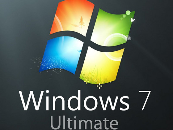 Windows 7 ultimate/home и MS Office 2016 и лицензионный ключ