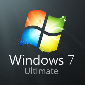 Windows 7 ultimate/home ja MS Office 2016 ja litsentsi võti (1 foto / 1)