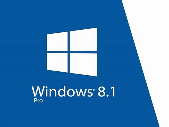Windows 8.1 Pro/home и MS Office 2016 и лицензионный ключ