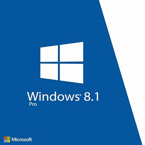 Windows 8.1 Pro/home ja MS Office 2016 ja litsentsi võti (1 foto / 1)