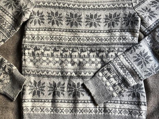 H&M kampsun tüdrukutele, s. 146