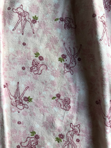 Ночная рубашка Zara s.136 (2 фото из 2)