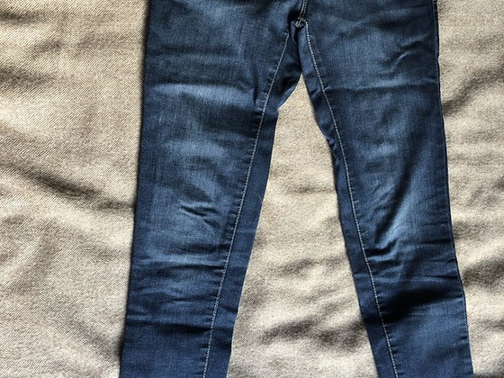 Okaidi джинсы, skinny модель, 150 (12л)