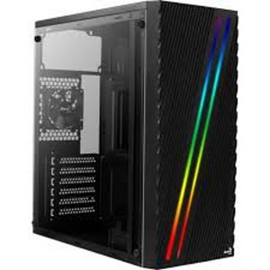 PC BEAST (1 foto / 1)