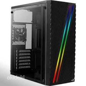 PC BEAST