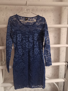 Pidulik kleit "Vero Moda" suurus S (1 foto / 1)
