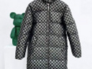 Lv oversize (1 фото из 3)
