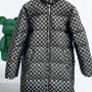 Lv oversize