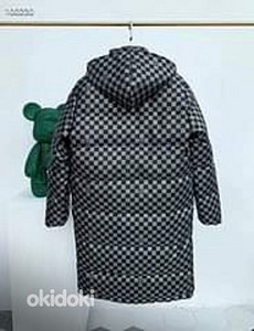 Lv oversize (2 фото из 3)