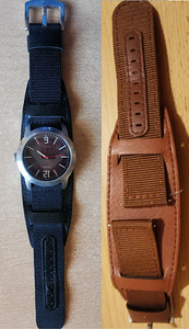 Наручные часы Guess, D&G, Q&Q, Casio, Rolex (1 фото из 3)