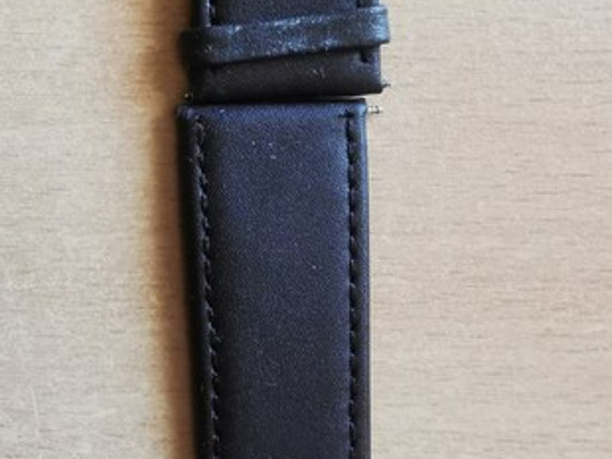 Наручные часы Guess, D&G, Q&Q, Casio, Rolex