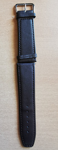 Наручные часы Guess, D&G, Q&Q, Casio, Rolex (3 фото из 3)