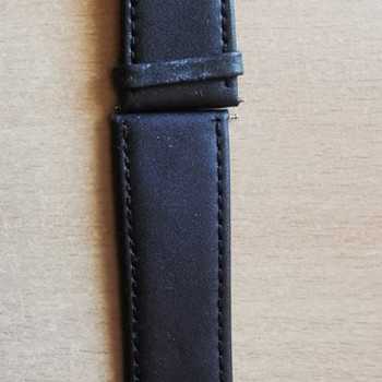 Наручные часы Guess, D&G, Q&Q, Casio, Rolex