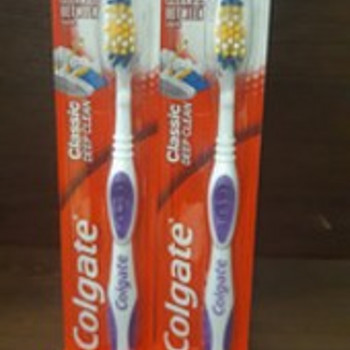 Hambahari Colgate 6tk / 12tk