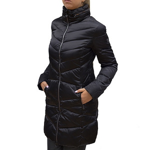 Talve mantel Armani (1 foto / 6)