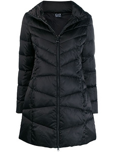 Talve mantel Armani (6 foto / 6)