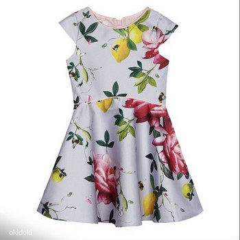 Платье Ted Baker р.11