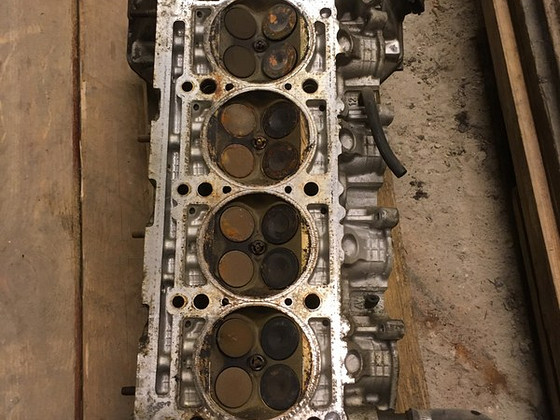 Plokipea MB