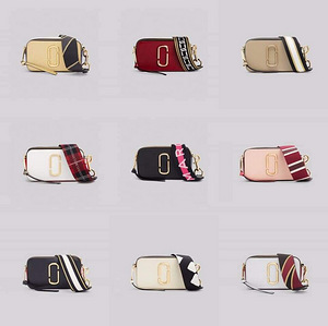 Marc jacobs snapshot сумка (3 фото из 3)