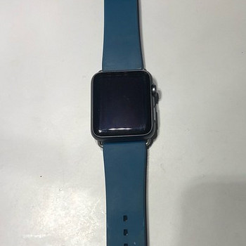 Apple watch 42mm seeria