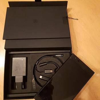 Razer Phone 2