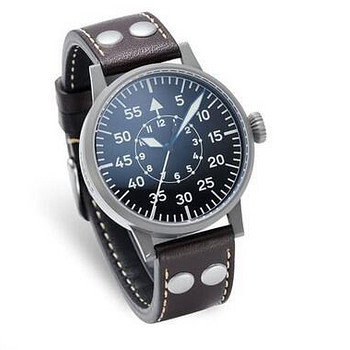Laco Paderborn Pilot Original kell