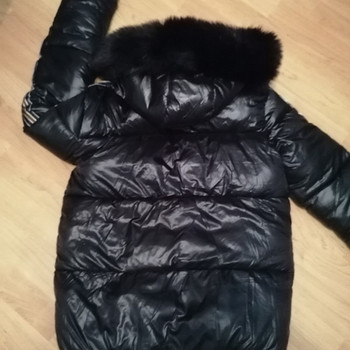 River island jope suurus 11 - 12 a