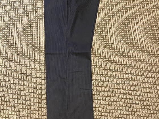 Брюки Baltman