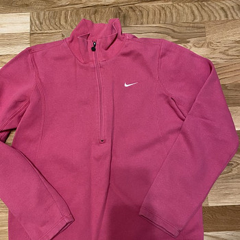 Nike naiste spordifliis