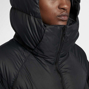 Nike парка (7 фото из 10)