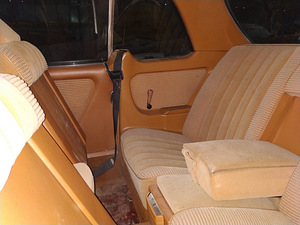 Retro auto (1 foto no 5)