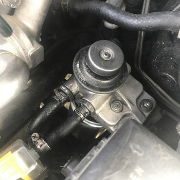 Sorento pump (konn)