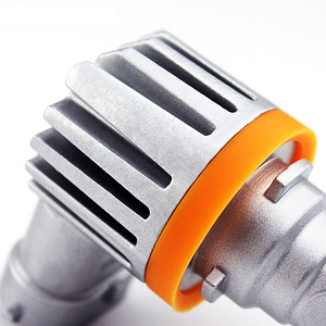 LED pirnid H1, H3, H4, H7, H11, HB3, HB4 (2 foto / 8)