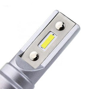 LED pirnid H1, H3, H4, H7, H11, HB3, HB4 (3 foto / 8)