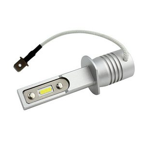 LED pirnid H1, H3, H4, H7, H11, HB3, HB4 (7 foto / 8)
