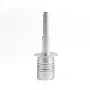 LED pirnid H1, H3, H4, H7, H11, HB3, HB4 (8 foto / 8)