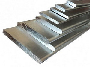 Metall (3 foto / 5)