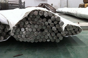 Metall (5 foto / 5)