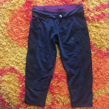 Uued Karrimor Urban Run retuusid, s UK 10/ S