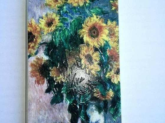 Чехол для IPhone 5s