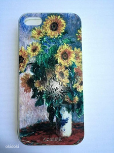 Чехол для IPhone 5s (1 фото из 3)