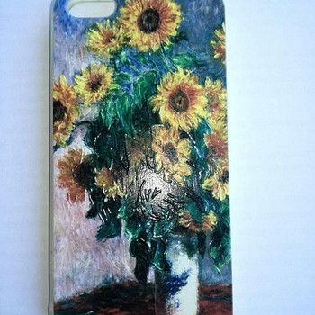 iPhone 5s kaitseümbris