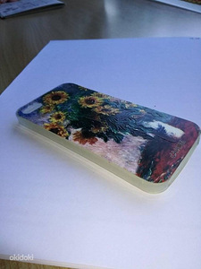 Чехол для IPhone 5s (2 фото из 3)