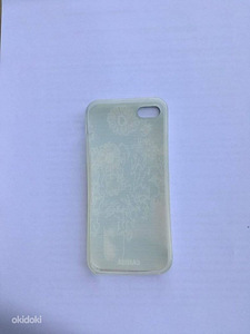 Чехол для IPhone 5s (3 фото из 3)