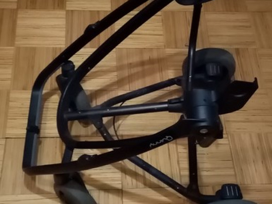 Колёса для авто люльки и прогулочный коляски