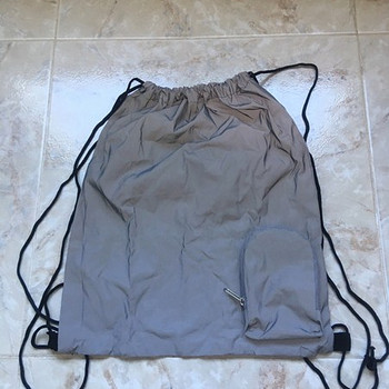 Спортивная сумка Reflector