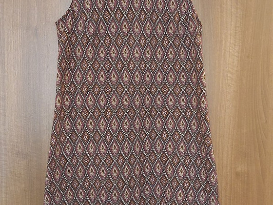 Kleit, suurus S