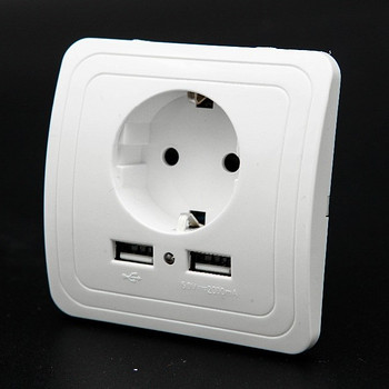 USB pesa