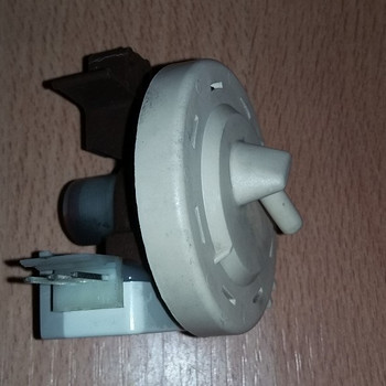 Samsung pesumasina pressostaat DC96-01703A