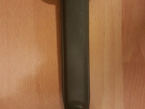 AEG/Eletrolux Favorit 86080 VI toruühendus 338A